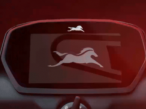 2025 TVS रेडर 125 बाइक भारत में लॉन्च:सेफ्टी के लिए सिंगल-चैनल ABS के साथ डिस्क ब्रेक, शुरुआती कीमत ₹93,800