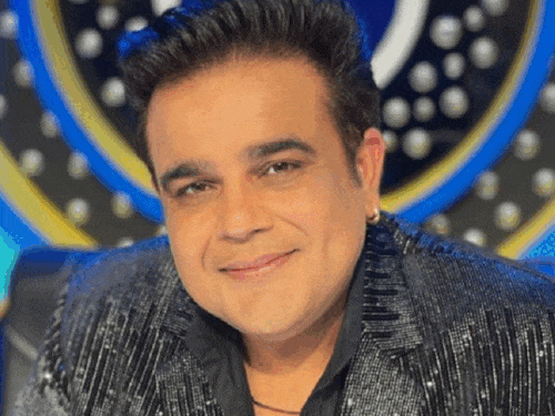 पापा हमें आपके बिना जीने की आदत नहीं:संगीत सम्राट चरणजीत आहूजा के बेटे सचिन ने लिखा- 'आशीर्वाद दें आपकी विरासत को बढ़ा सकूं'