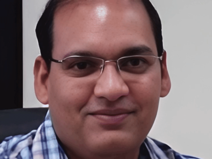हरियाणा के IPS पूरन कुमार का सुर्खियों से पुराना नाता:DGP के खिलाफ उत्पीड़न की शिकायत दी, नई इनोवा न मिलने पर कार लौटाई