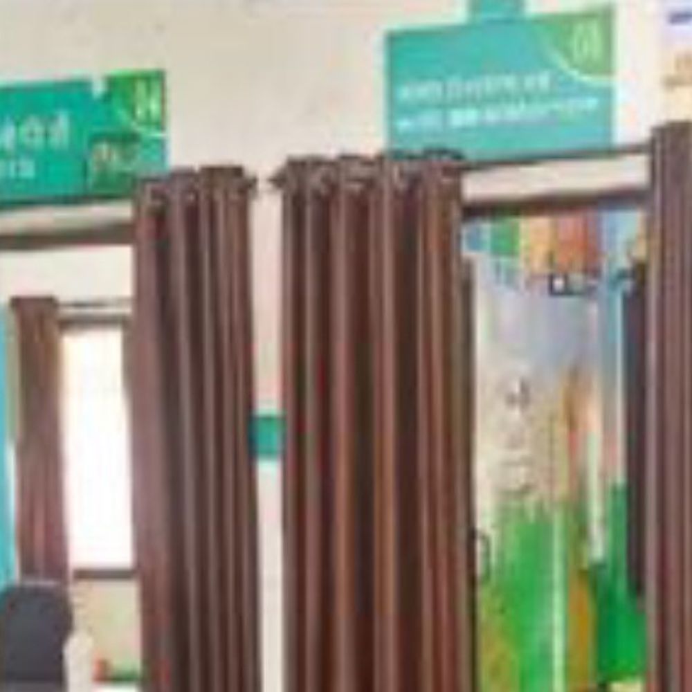 राजधानी में सरकारी स्वास्थ्य सेवाओं का हाल चिंताजनक:अस्पतालों में देर से ओपीडी और समय से पहले बंद... शाम को नहीं आ रहे डॉक्टर