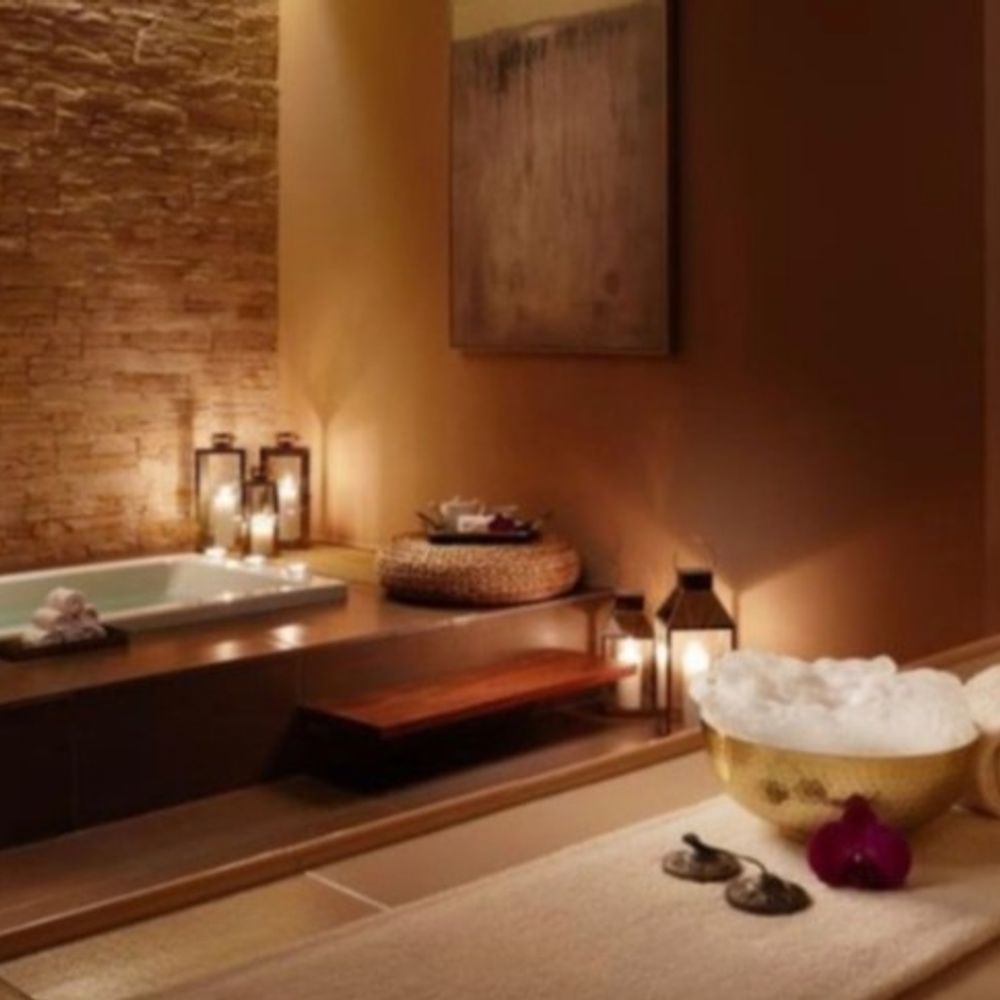 पाली में थाइलैंड की 3 युवतियों और 2 युवक डिटेन:स्पा सेंटर पर पुलिस ने दबिश देकर पकड़ा