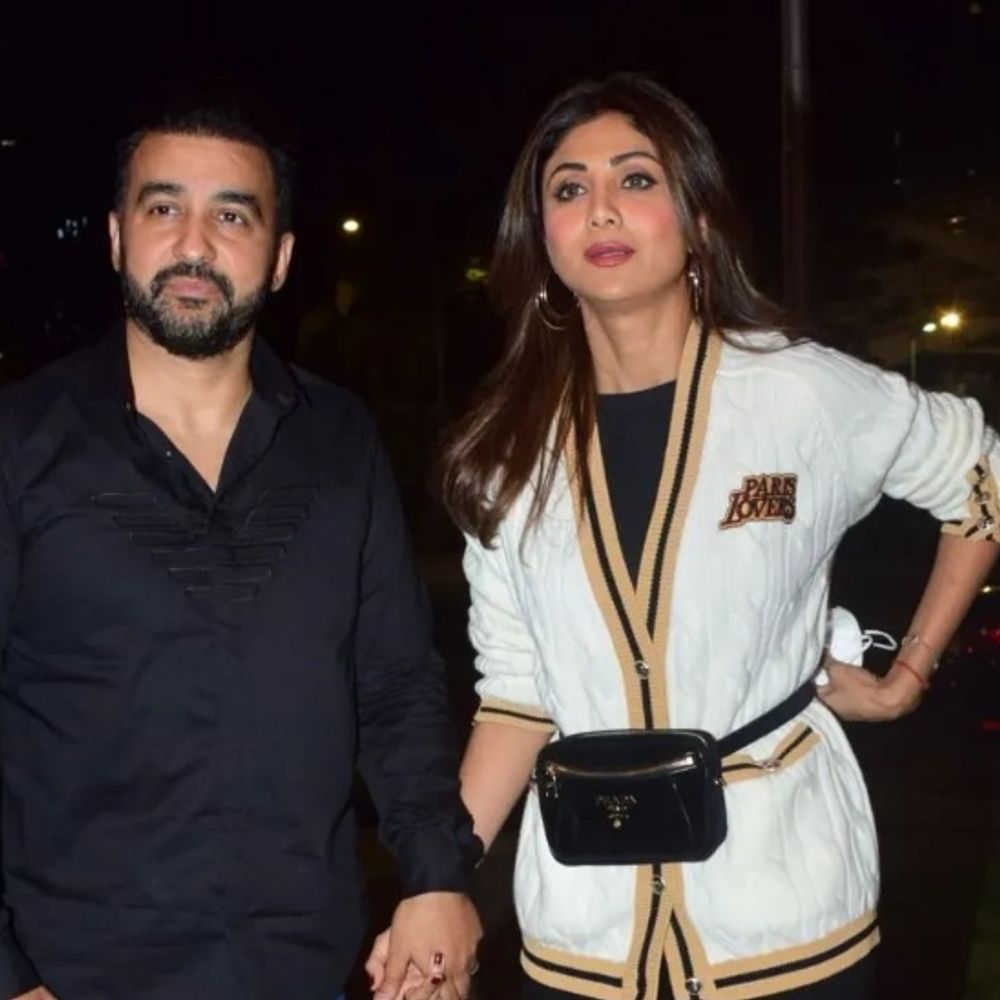 धोखाधड़ी मामले में शिल्पा शेट्टी को बॉम्बे हाईकोर्ट से झटका:विदेश जाने की इजाजत मांगी, कोर्ट बोला- पहले 60 करोड़ जमा करो, फिर विचार करेंगे