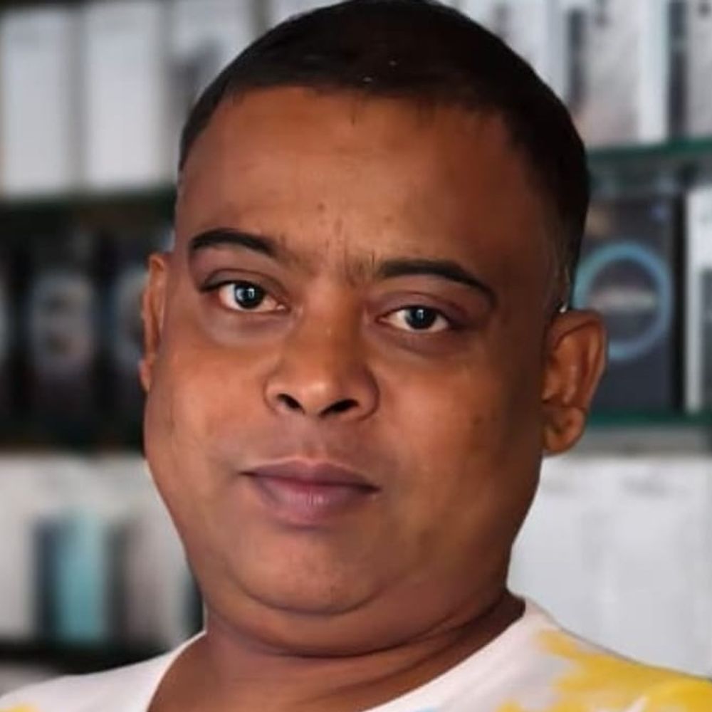 मोबाइल दुकानदार का शव डैम के पास मिला:  नग्न अवस्था में मिली लाश, हत्या और आत्महत्या दोनों बिंदुओं पर जांच शुरू – Jamshedpur (East Singhbhum) News