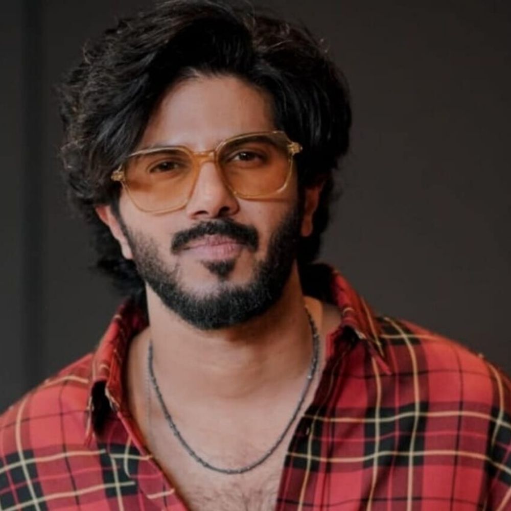 पृथ्वीराज सुकुमारन- दुलकर सलमान के घर ED की रेड:​​​​​​​ममूटी भी जांच के दायरे में, लग्जरी कारों की अवैध स्मगलिंग से जुड़ा है मामला