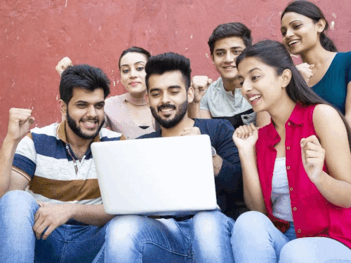 आरएएस मेंस-2024 का रिजल्ट घोषित:2461 कैंडिडेट्स इंटरव्यू के लिए सिलेक्ट; 17-18 जून को हुआ था एग्जाम