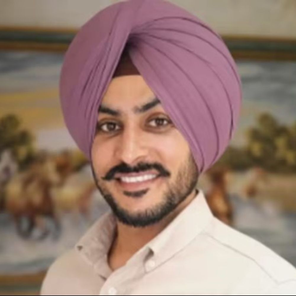 पंजाबी सिंगर राजवीर जवंदा की हालत बेहद नाजुक:  मोहाली के अस्पताल में हलचल बढ़ी; 12 दिन से वेंटिलेटर पर, मेडिकल बुलेटिन बंद – Chandigarh News