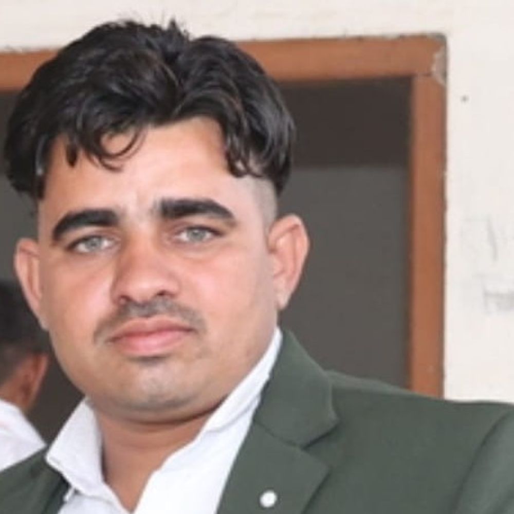 कैथल बिजली निगम के लाइनमैन- एएलएम सस्पेंड:  ट्रांसफार्मर शिफ्ट किया, तारों को ढीला छोड़ा, चपेट में आने से हुई थी युवक की मौत – Kaithal News