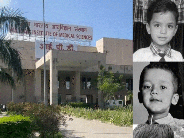 नागपुर से मिला था छिंदवाड़ा को ‘मौत का अलर्ट’:डॉ. अग्रवाल ने 16 सितंबर को पूछा था-लक्षण एक जैसे, दवा ही तो जहरीली नहीं