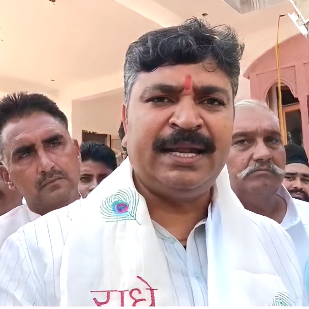 जहरीली कफ सिरप से राज्य हो रही मौतें दोषियों पर हत्या का केस दर्ज हो: जूली