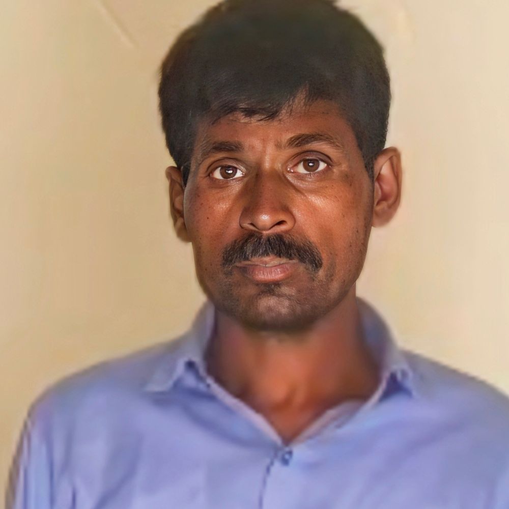 शराब मामले में फरार कारोबारी गिरफ्तार:  शेखपुरा में 7 साल पुराने केस में पुलिस को थी तलाश, पहले भी जा चुका जेल – Sheikhpura News