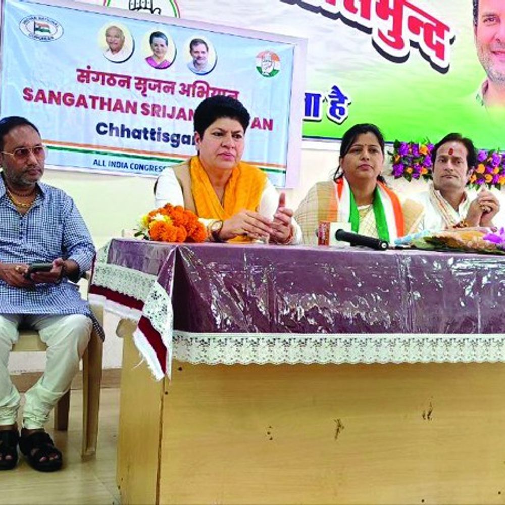 c5f092fb b005 42ec 9226 40a35f797589 1760018134163