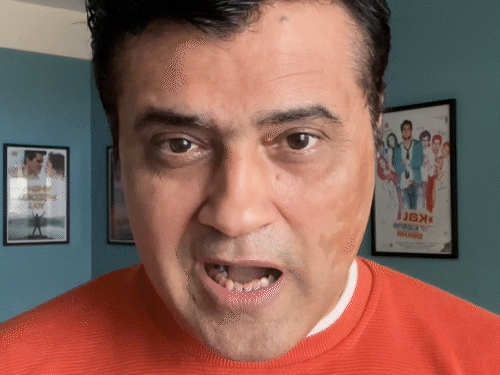 डिप्रेशन की गिरफ्त में बॉलीवुड:किसी ने इंडस्ट्री छोड़ी, कइयों ने प्रोफेशन बदला, टॉप हाउसेस का दबदबा, फेक बजट-कलेक्शन से दर्शकों का भरोसा टूटा