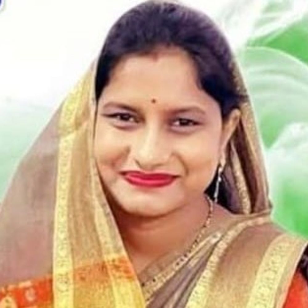 गजट नोटिफिकेशन न होने पर रेनू गर्ग पद से हटी:ग्वालियर हाईकोर्ट का आदेश; श्योपुर नगर पालिका अध्यक्ष के कार्य पर नहीं