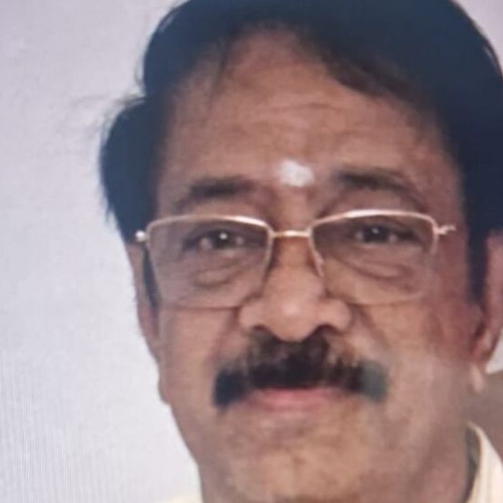 जहरीला कफ सिरप बनाने वाली कंपनी का डायरेक्टर गिरफ्तार:एसआईटी ने 20 हजार का इनाम घोषित किया था; सिरप से 23 बच्चों की जान गई थी