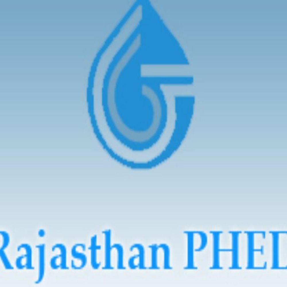एपीओ किए गए सभी इंजीनियर एसीई और एसई स्तर के:PHED : 9 इंजीनियर बिना कारण एपीओ, चहेतों को दिया डबल चार्ज