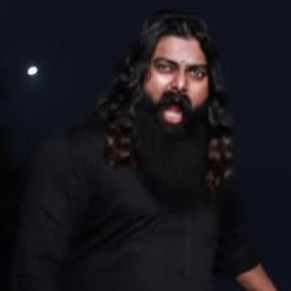 पंजाबी सिंगर को आतंकी रिंदा की काॅल:  1.20 करोड़ मांगे, वरना उसे व परिवार को मारने की धमकी, पिस्तौल भी दिखाई – Chandigarh News