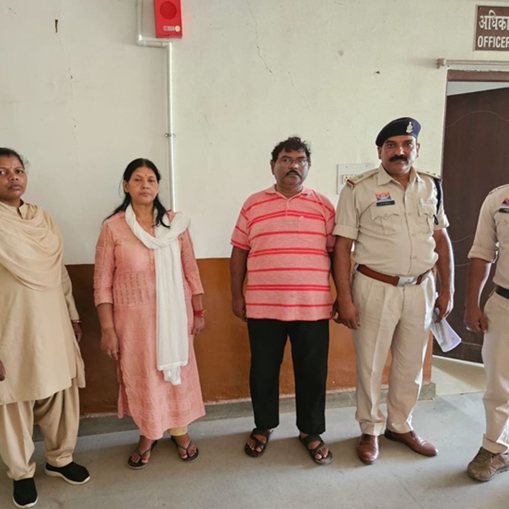 whatsapp image 2025 10 09 at 191928a3bab68d 1760021873