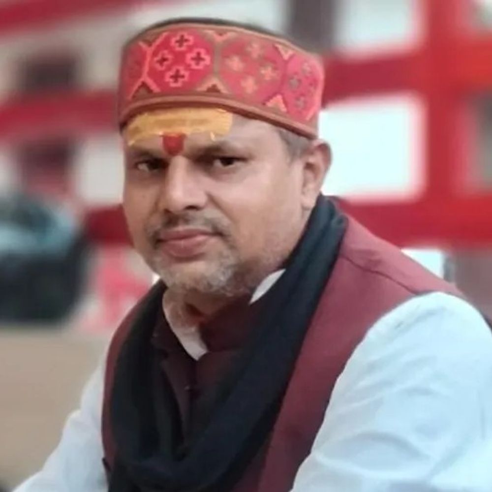 करवा चौथ आज, जानें शुभ मुहूर्त:सुहागिन महिलाएं करेंगी निर्जला व्रत, शाम 5:56 से 7:30 तक पूजा