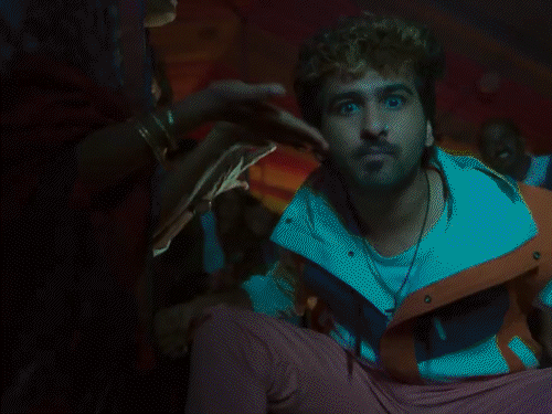 बीफ बिरयानी की वजह से फंसी मलयालम एक्टर की फिल्म:'हाल' के 15 सीन पर सेंसर बोर्ड ने जताई आपत्ति, CBFC के खिलाफ मेकर्स पहुंचे हाईकोर्ट