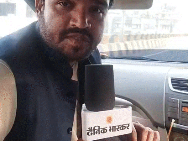 कफ सिरप केस की CBI जांच की मांग खारिज:सुप्रीम कोर्ट में लगाई थी याचिका; दोपहर 2 बजे बाद कंपनी के मालिक की परासिया कोर्ट में पेशी
