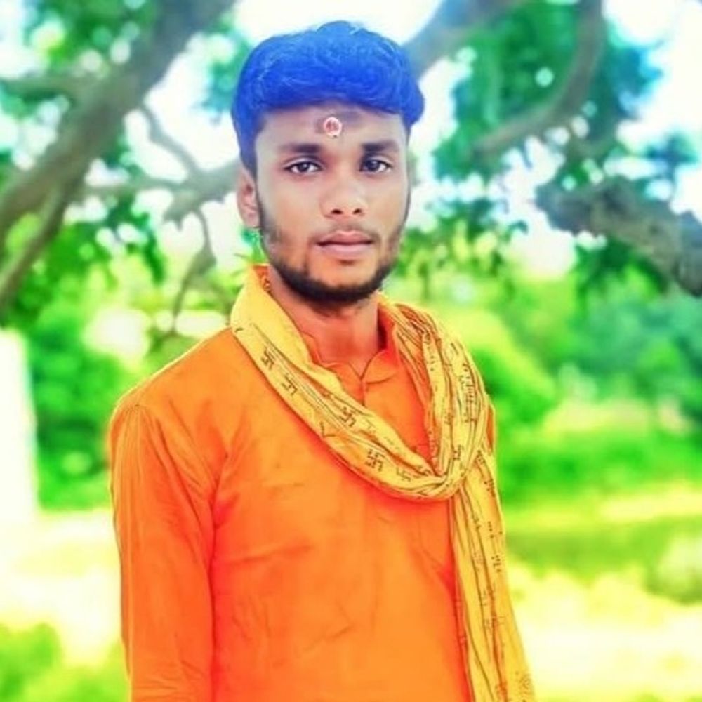 सिगरेट उधार नहीं देने पर दुकानदार की गोली मारकर हत्या:सुपौल में बकाया पैसे मांगने पर हुआ था विवाद, आक्रोशित लोगों ने जताया विरोध