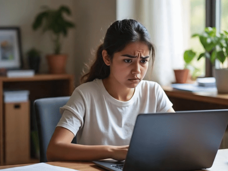 गुरुग्राम में कॉर्पोरेट वर्कप्लेस का दर्दनाक अनुभव शेयर किया:MNC कर्मी बोली- मेंटल हेल्थ ब्रेक लेना चाहा तो सीनियर्स ने मजाक उड़ाया