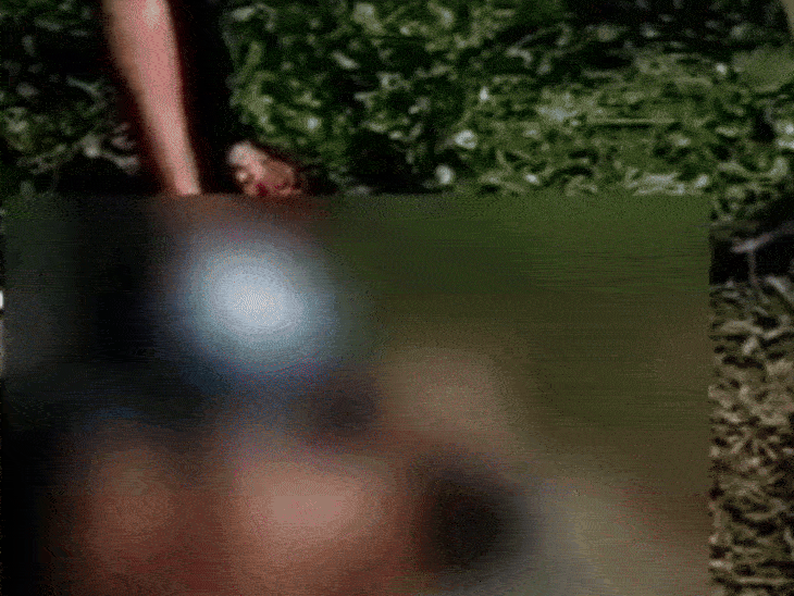 पन्ना में मासूम पानी के टैंक में डूबा, मौत:पड़ोसी के निर्माणधीन मकान में ग्रामीणों को मिला शव