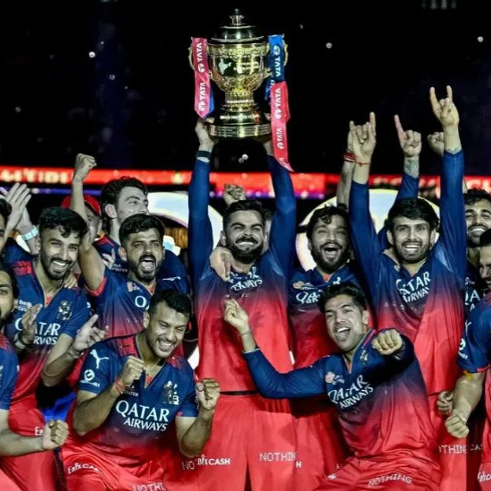 IPL ऑक्शन 13 से 15 दिसंबर के बीच मुमकिन:भारत में ही होगी नीलामी, खिलाड़ियों को रिटेन करने की अंतिम तारीख 15 नवंबर