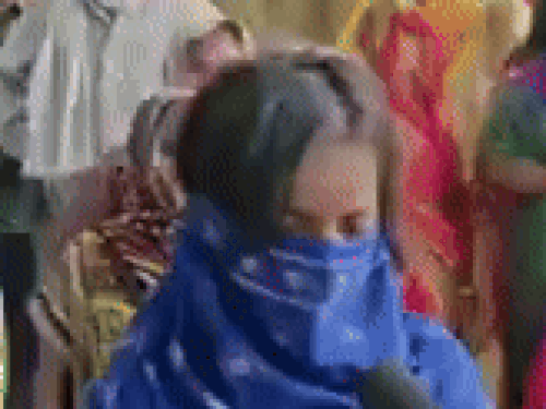 नाबालिग को बंधक बनाकर तीन साल तक गैंगरेप:जबरन धर्मांतरण भी कराया, तीन नामजद में से दो गिरफ्तार