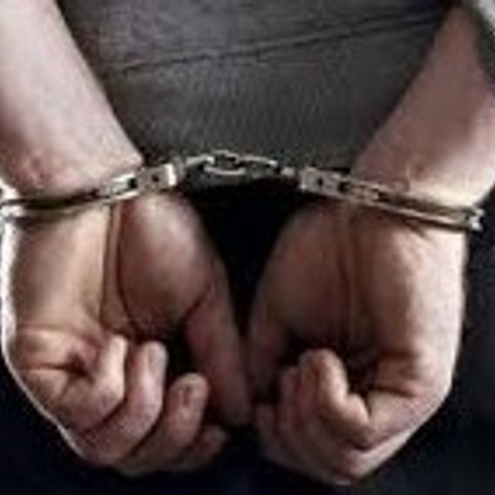 कपूरथला CIA ने नशा तस्कर पकड़ा:  300 ग्राम हेरोइन, 500 ग्राम अफीम बरामद, नेटवर्क की तलाश में जुटी पुलिस – Kapurthala News