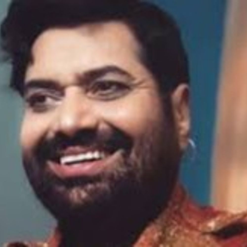 पंजाबी सिंगर गुरमीत का निधन:  पंजाबी म्यूजिक इंडस्ट्री में लगातार 5वीं मौत, मान के प्रशंसकों में शोक; पेंडू अखाड़ों के किंग रहे – Jalandhar News