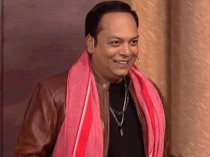 बिग बॉस से बाहर हुए जीशान कादरी!:'मास्टरमाइंड' को सभी नॉमिनेटेड कंटेस्टेंट्स में सबसे कम वोट मिले