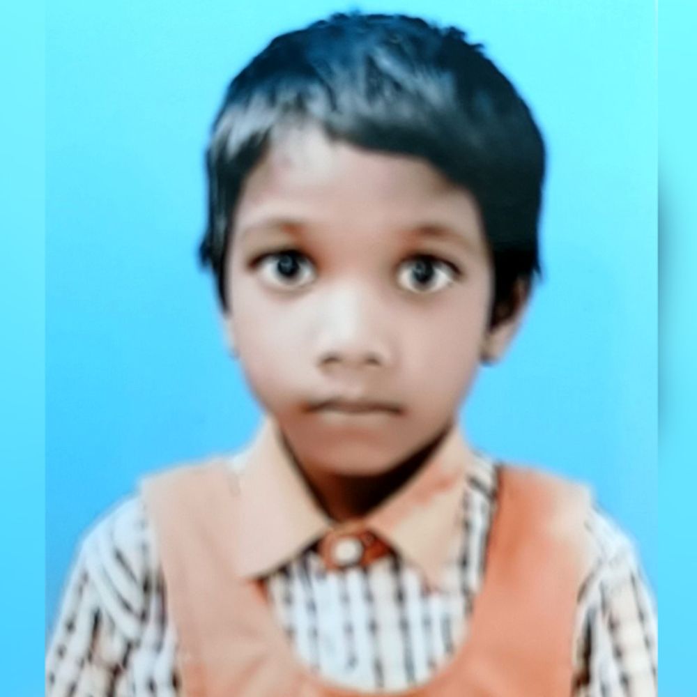 गुमला में डोभा में डूबकर 6 वर्षीय बच्ची की मौत:  दोस्तों के साथ नहाने के लिए गई थी, गहराई में जाने से हुई घटना – Gumla News