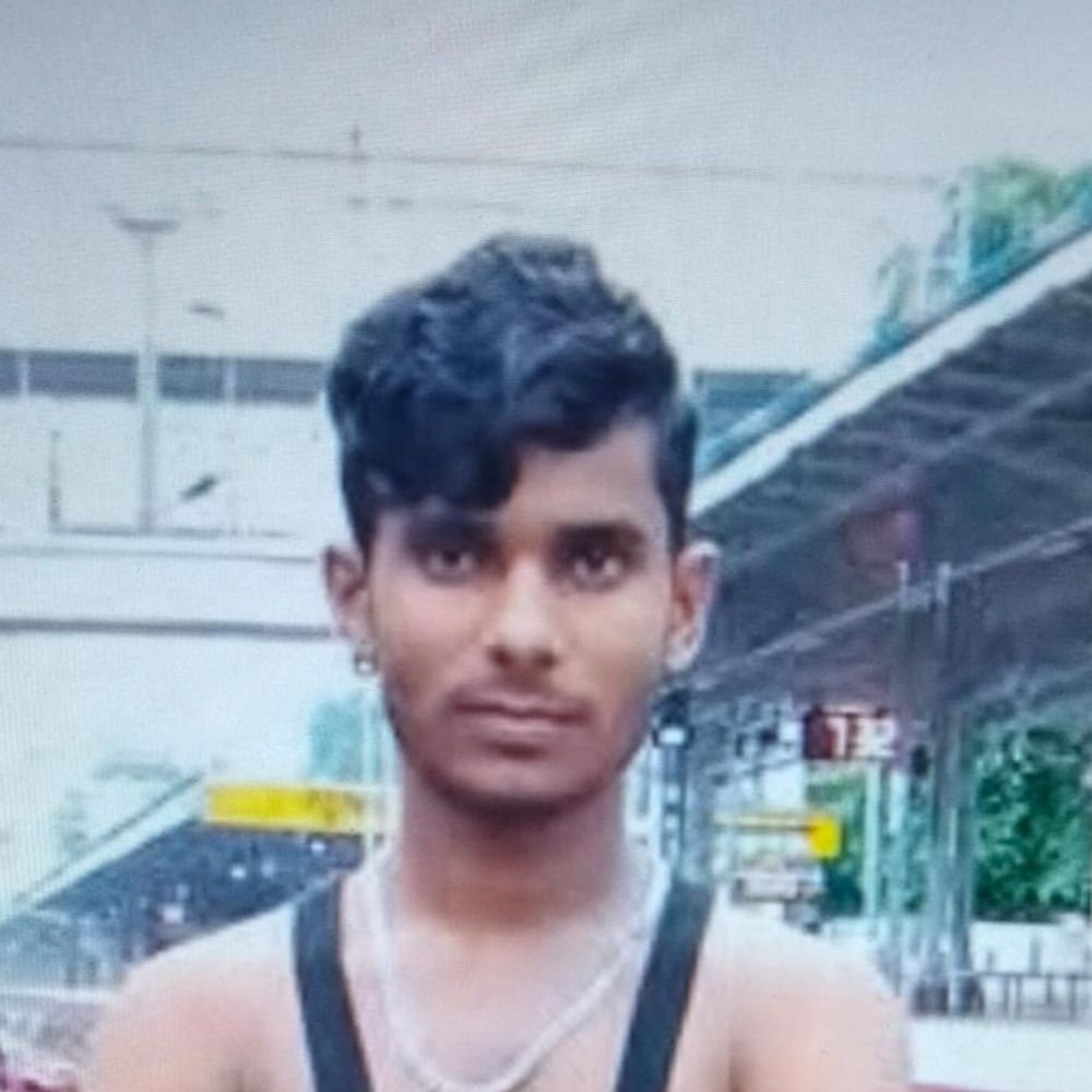बाल सुधार गृह में किशोर की संदिग्ध हालात में मौत:  परिजनों ने हत्या का आरोप लगाया, ग्रामीणों ने जमकर हंगामा किया – Darbhanga News