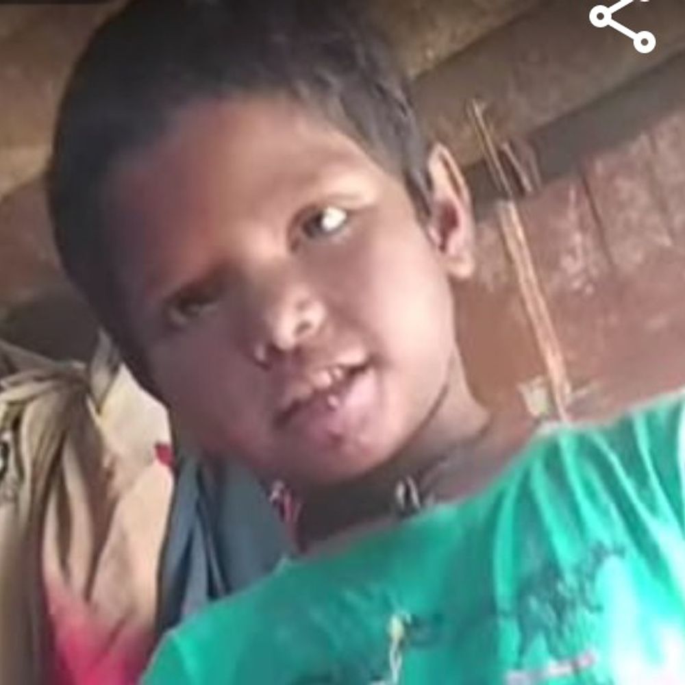 शौच करने गई स्टूडेंट नदी में डूबी, मौत:सहरसा में पैर फिसलने से गहरे पानी में चली गई, स्थानीय लोगों ने निकाला बाहर