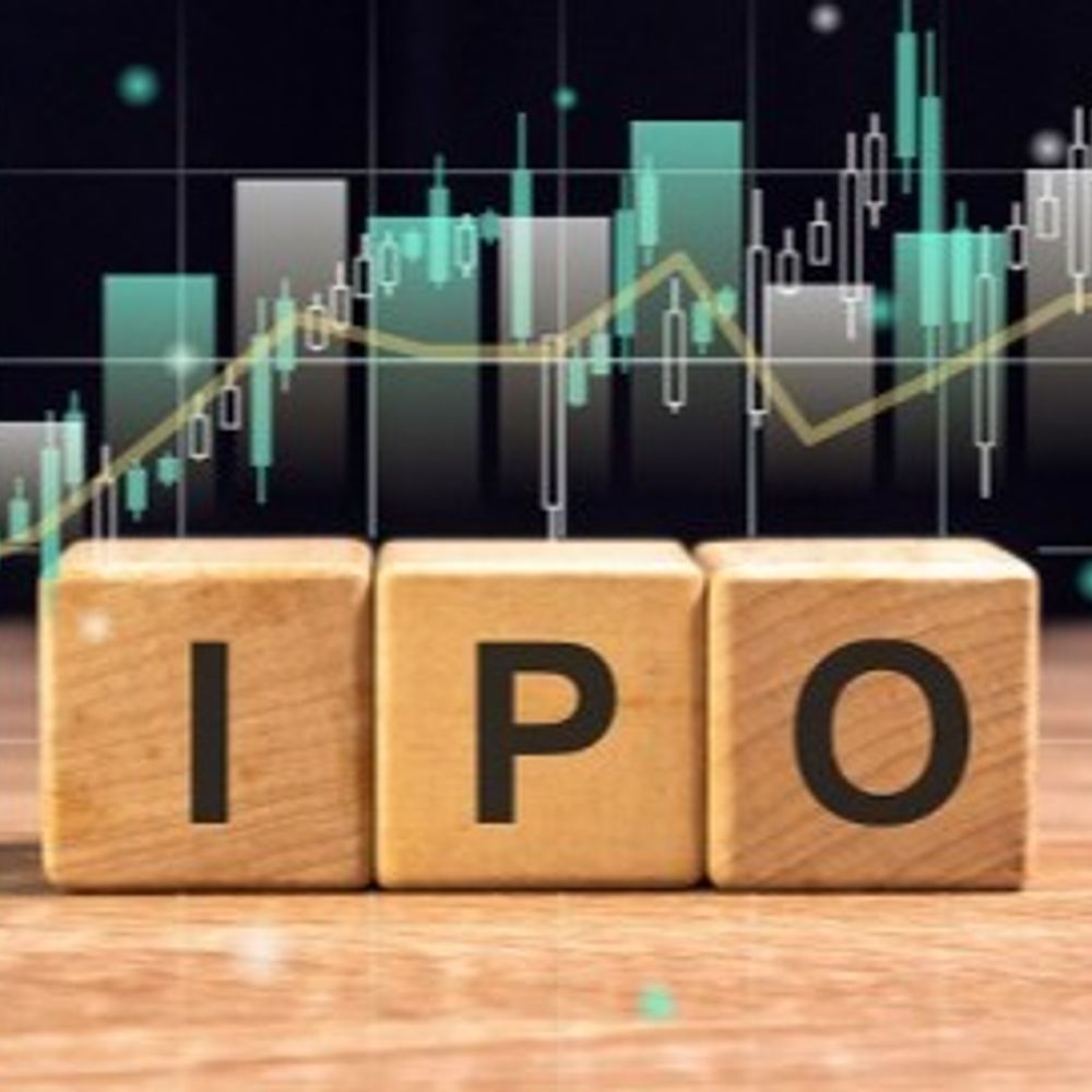 मिडवेस्ट लिमिटेड का IPO 15 अक्टूबर से ओपन होगा:कंपनी इश्यू से ₹451 करोड़ जुटाएगी, 17 अक्टूबर तक निवेश का मौका; मिनिमम ₹14,910 लगाने होंगे
