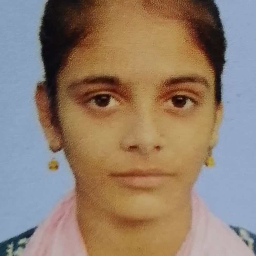 फर्रुखाबाद में 17 वर्षीय किशोरी ने की आत्महत्या:दादी के काम पर जाने के बाद लगाई फांसी