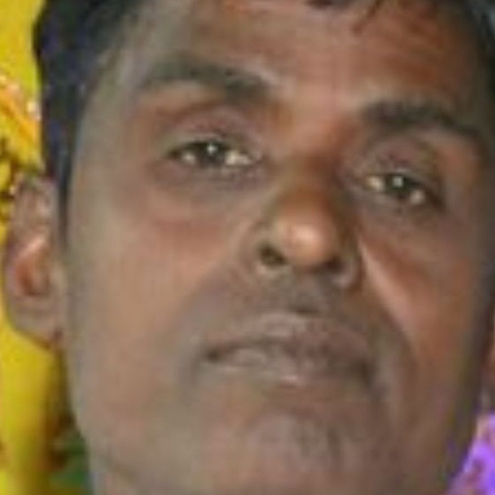 प्रयागराज में सर्पदंश से किसान की मौत:खेत में काम करते समय सांप ने काटा, इलाज के दौरान निधन