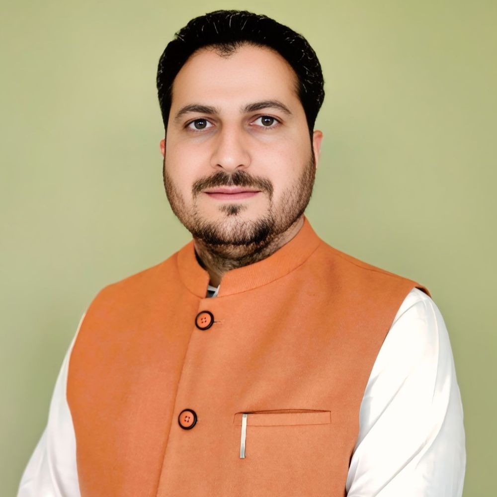 प्रियंका गांधी पर भाजपा का पलटवार:  राकेश जंबाल कहा- पहले अपने वादों का हिसाब दें, महिलाओं को 1500 रुपए देने पर क्या हुआ – Mandi (Himachal Pradesh) News