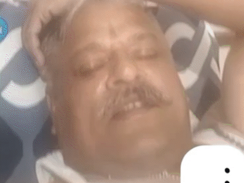जालंधर में SHO की सताई पीड़िताओं की कहानी:बोलीं- हमें अकेले कमरे में बुलाया, अश्लील बातें की, गले लगाया; 2 AUDIO भी सामने आईं