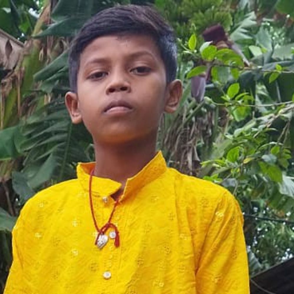 समस्तीपुर में 10 वर्षीय लड़के की डूबने से मौत:  सोरमार पंचायत में बागमती नदी के पास शौच के दौरान हादसा – Samastipur News