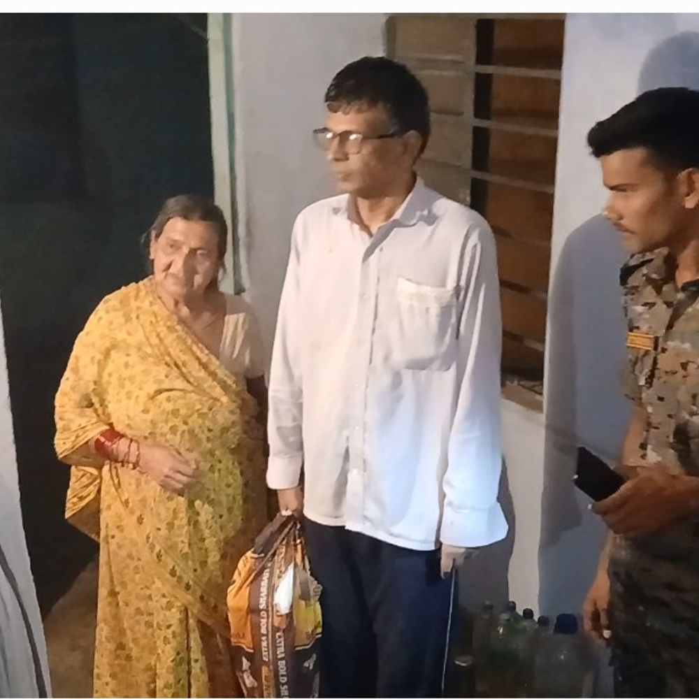 बोकारो में मां-बेटे 15 महीने रहे बंधक:  सेक्टर 6D से कराए गए मुक्त, फोन पर सूचना मिलने पर पुलिस ने की कार्रवाई – Bokaro News