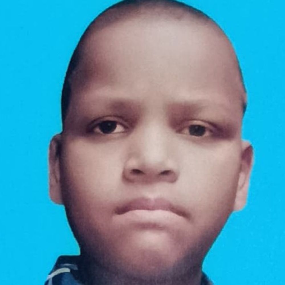 बांका में हौदे में डूबने से बच्चे की मौत:प्रिंसिपल पर लापरवाही का लगा आरोप, ग्रामीणों ने की कार्रवाई की मांग