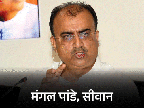 बिहार चुनाव, भाजपा ने 71 उम्मीदवारों की लिस्ट जारी की:दोनों डिप्टी CM समेत 12 मंत्री लड़ेंगे चुनाव; 48 विधायक रिपीट, विधानसभा अध्यक्ष का टिकट कटा