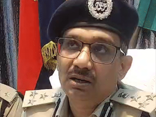 3 बच्चा चोर 72 घंटे की रिमांड पर:नालंदा, बिहारशरीफ समेत 6 जगहों पर छापेमारी, रंग-डिमांड के आधार पर वारदात को देते थे अंजाम