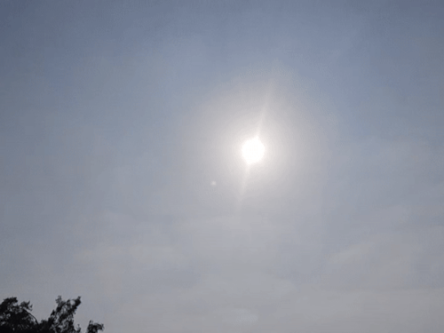 सवाई माधोपुर में रात को पड़ने लगी सर्दी:  न्यूनतम तापमान 18 डिग्री सेल्सियस तक पहुंचा, दीपावली के बाद बढ़ेगी सर्दी – Sawai Madhopur News