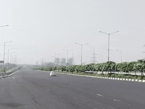 पंजाब-चंडीगढ़ में सात दिन मौसम रहेगा शुष्क:  अधिकतम और न्यूनतम तापमान में कोई बदलाव नहीं होगा, बठिंडा सबसे गर्म – Chandigarh News