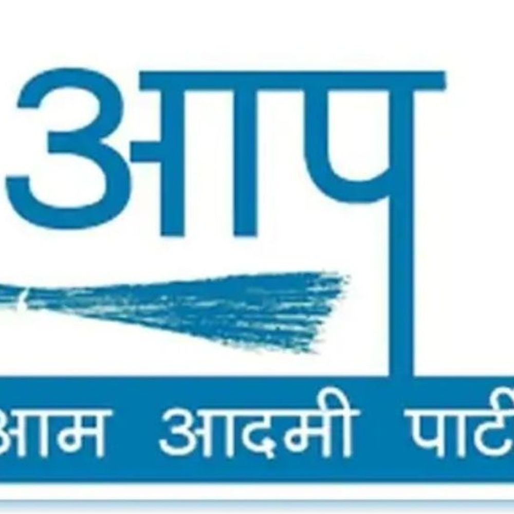 आम आदमी पार्टी के उम्मीदवारों की दूसरी सूची जारी:48 नए चेहरों को मौका, अब तक 59 प्रत्याशी घोषित; दिल्ली मॉडल से बिहार में ‘बदलाव’ की तैयारी