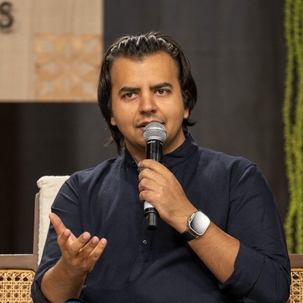 ओला का एनर्जी स्टोरेज मार्केट में एंट्री का प्लान:भाविश अग्रवाल कल 'ओला शक्ति' लॉन्च करेंगे, यह कंपनी का पहला नॉन व्हीकल प्रोडक्ट