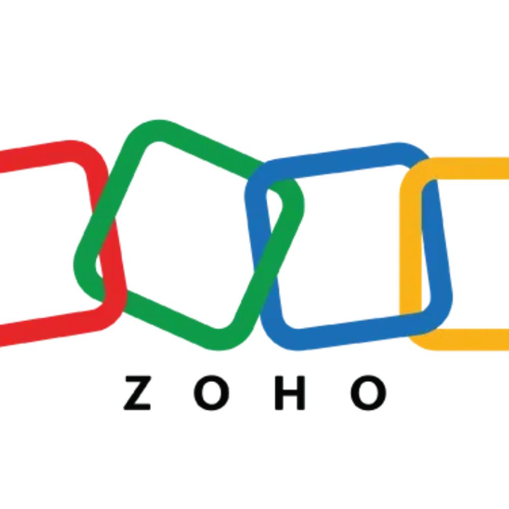 सेंट्रल एजेंसियों के 12 लाख कर्मचारी Zoho Mail पर शिफ्ट:ऑडिट में सुरक्षित निकला; 7 दिन पहले गृहमंत्री अमित शाह ने जॉइन किया था